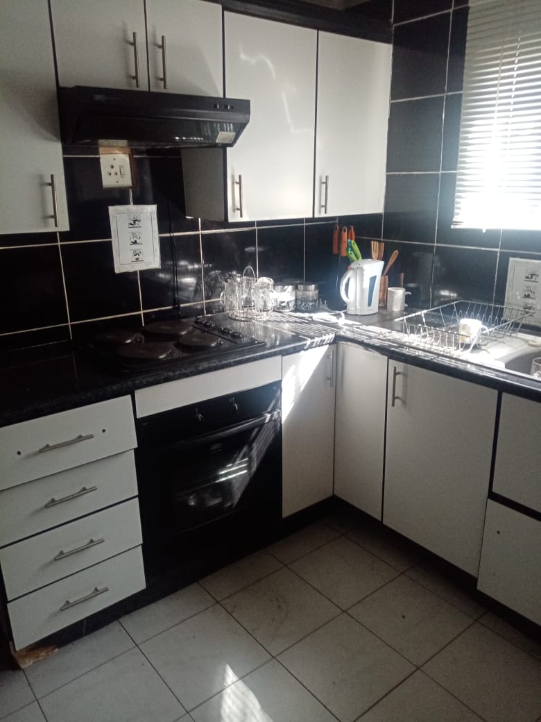 2 Bedroom Property for Sale in Mdantsane Nu 16 Eastern Cape